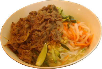Vietnamese Fried Beef Dry Mix-Vietnamese Pho/Noodle/Food In Taipei/d~VnpY/d~Vne/d~~