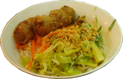 Vietnamese Fried Spring Rolls Dry Mix-Vietnamese Pho/Noodle/Food In Taipei/d~VnpY/d~Vne/d~~