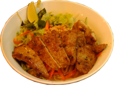 Vietnamese Pork Chops Dry Mix-Vietnamese Pho/Noodle/Food In Taipei/d~VnpY/d~Vne/d~~