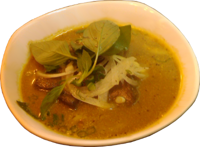 Vietnamese Curry Duck Blood Soup-Vietnamese Pho/Noodle/Food In Taipei/d~VnpY/d~Vne/d~~