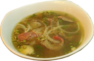 Vietnamese Beef Soup-Vietnamese Pho/Noodle/Food In Taipei/d~VnpY/d~Vne/d~~