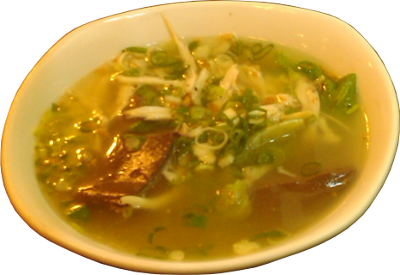 Vietnamese Duck Blood Chicken Soup-Vietnamese Pho/Noodle/Food In Taipei/d~VnpY/d~Vne/d~~