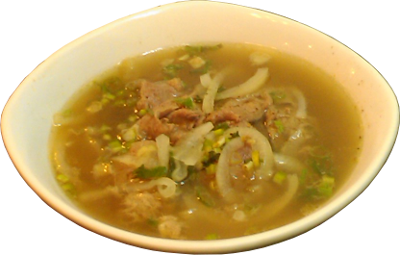 Vietnamese Duck Blood Beef Soup-Vietnamese Pho/Noodle/Food In Taipei/d~VnpY/d~Vne/d~~