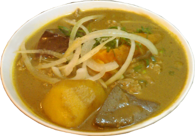 Vietnamese Curry Beef-Vietnamese Pho/Noodle/Food In Taipei/d~VnpY/d~Vne/d~~