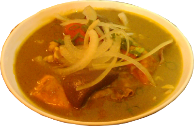 Vietnamese Curry Mutton-Vietnamese Pho/Noodle/Food In Taipei/d~VnpY/d~Vne/d~~
