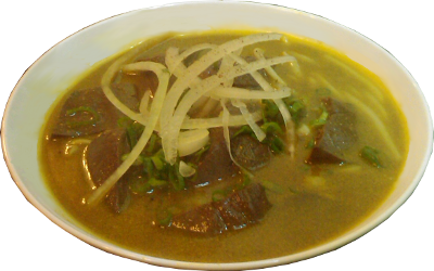 Vietnamese Curry Pork-Vietnamese Pho/Noodle/Food In Taipei/d~VnpY/d~Vne/d~~