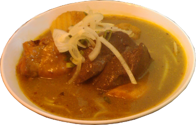 Vietnamese Curry Chicken-Vietnamese Pho/Noodle/Food In Taipei/d~VnpY/d~Vne/d~~