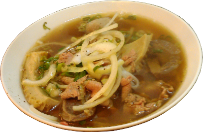 Vietnamese integrated beef-Vietnamese Pho/Noodle/Food In Taipei/d~VnpY/d~Vne/d~~