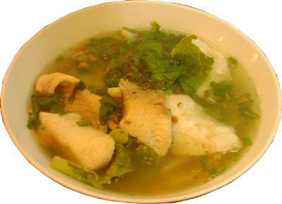 Vietnamese fish-Vietnamese Pho/Noodle/Food In Taipei/d~VnpY/d~Vne/d~~