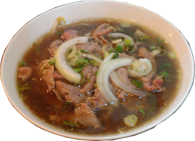 Vietnamese fresh beef-Vietnamese Pho/Noodle/Food In Taipei/d~VnpY/d~Vne/d~~