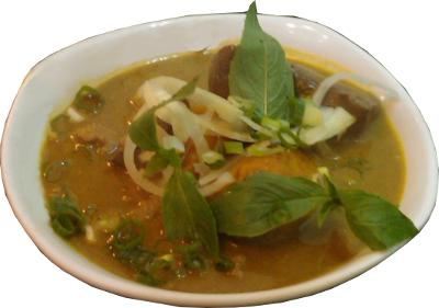 Vietnamese Curry Mutton Rice-Vietnamese Pho/Noodle/Food In Taipei/d~VnpY/d~Vne/d~~