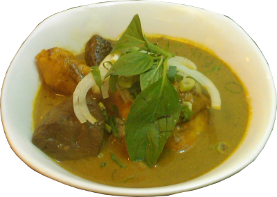 Vietnamese Curry Chicken Leg Rice-Vietnamese Pho/Noodle/Food In Taipei/d~VnpY/d~Vne/d~~