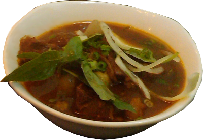 Vietnamese Ketchup Beef Brisket-Vietnamese Pho/Noodle/Food In Taipei/d~VnpY/d~Vne/d~~