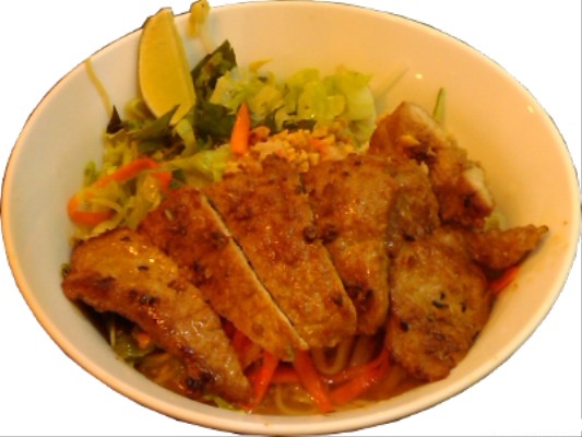 Vietnamese Pork Chops Dry Mix/Pho/
Rice
Flour
/Noodle