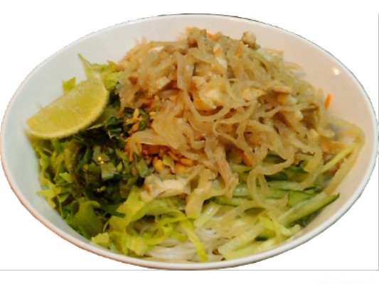 Vietnamese Pig Pisi Dry Mix/Pho/
Rice
Flour
/Noodle