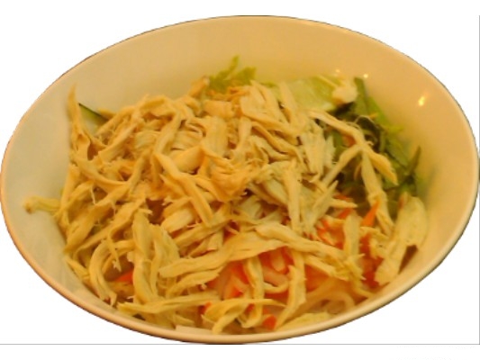 Vietnamese Chicken Dry Mix/Pho/
Rice
Flour
/Noodle