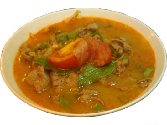 Hot And Sour  Beef soup /Pho/
Rice
Flour
/Noodle