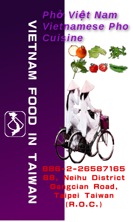 d~Vne/d~VnpY/d~~/Vietnamese Pho In Taipei/x_Vn/x_Ʋz/x_Vne/x_Vn\U
