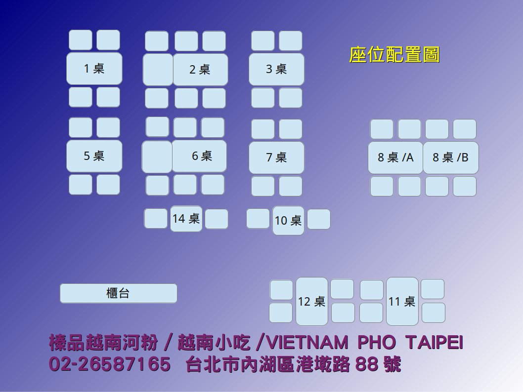 d~~/VnpY/e/x_-Y(񤺴Ƕ)/x_Vn/x_Ʋz/x_Vne/x_Vn\U